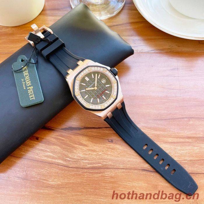 Audemars Piguet Watch APW00009-1 Audemars Piguet Watch APW00009-1